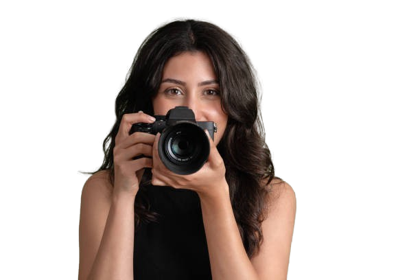 gettyimages-2154036949-612x612-removebg-preview