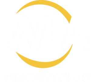 Wia agencia de marketing en la argentina